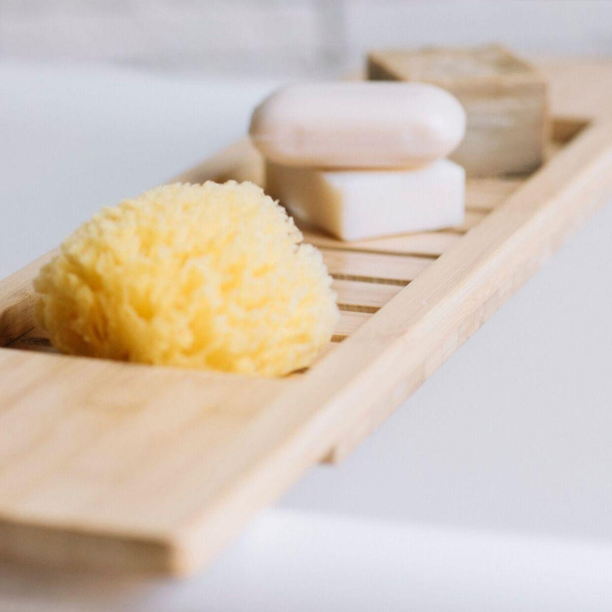 Vassoio da vasca DION