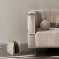 Coperta GRADIENT