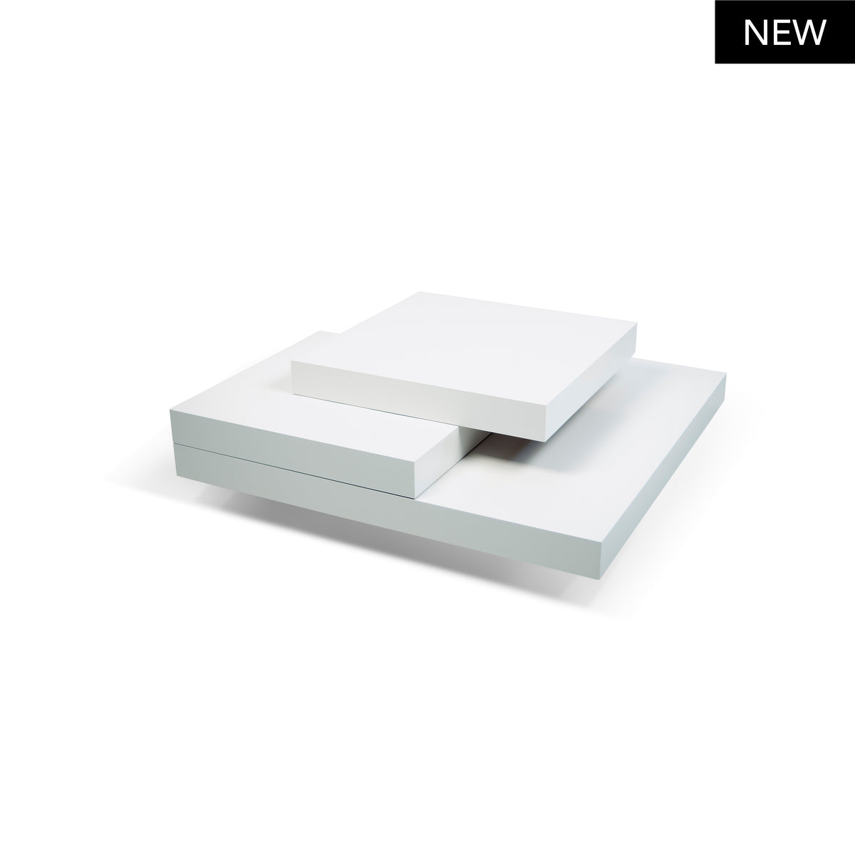 Tavolino Slate 90