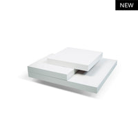 Tavolino Slate 90