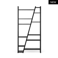 Libreria Delta double
