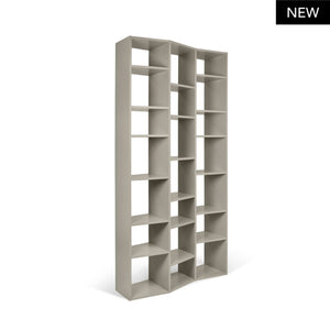 Libreria Valsa seven