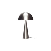 Lampada da tavolo MUSH TALL