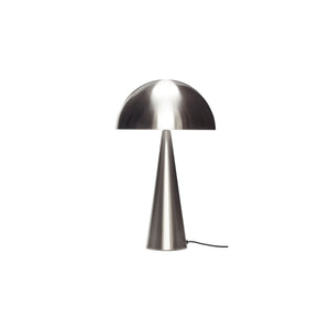 Lampada da tavolo MUSH TALL