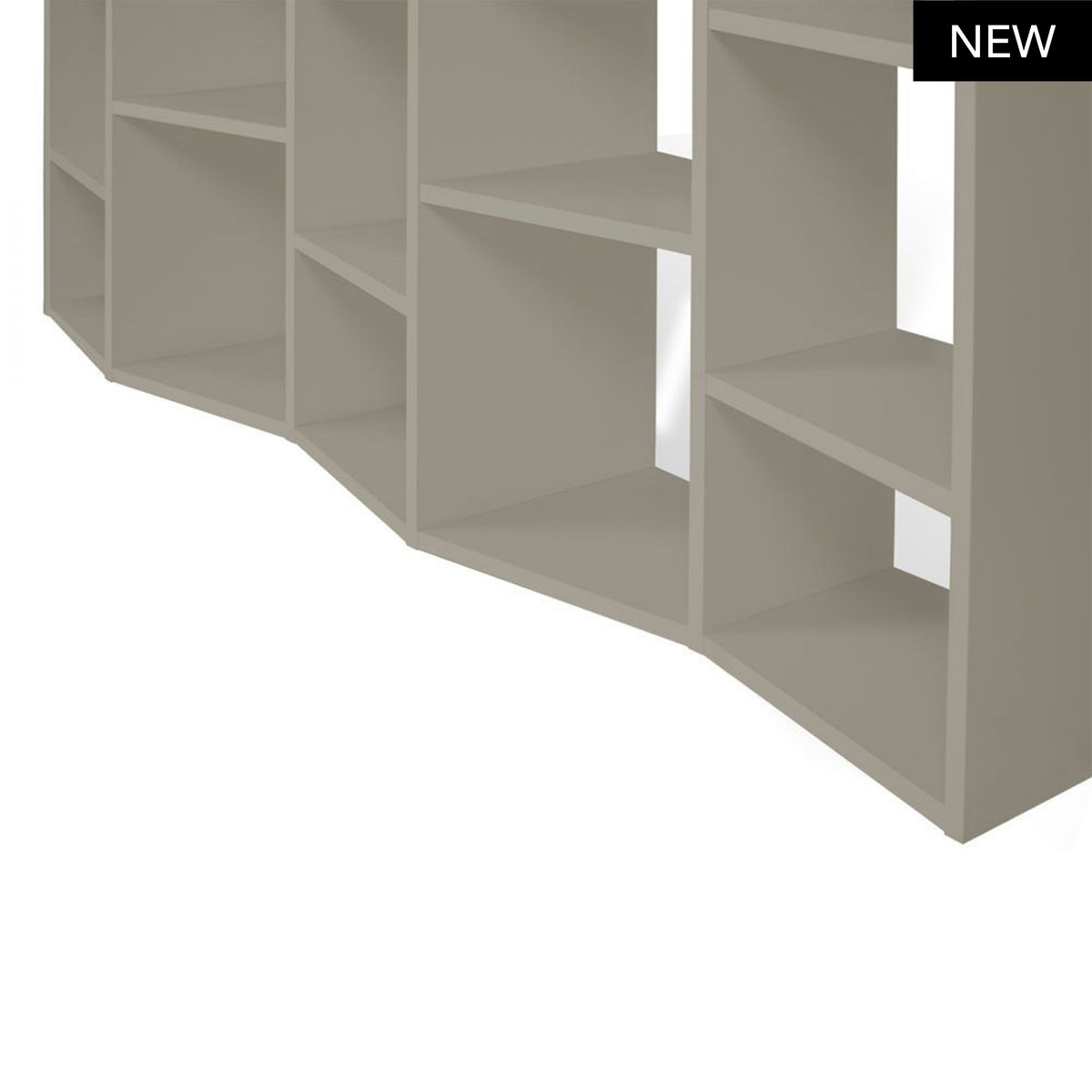 Libreria Valsa four