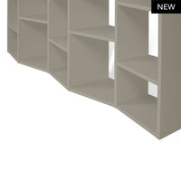 Libreria Valsa four