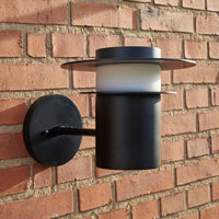 Lampada da muro SUBURB