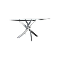 Tavolo Camo 150