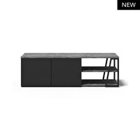 Mobile tv Albi