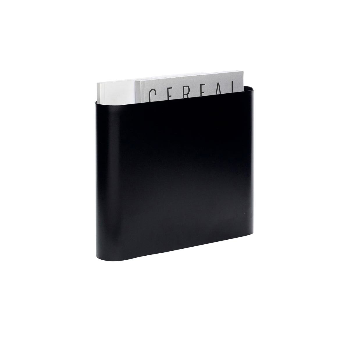 Portariviste ORDERLY