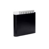 Portariviste ORDERLY