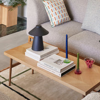 Lampada da tavolo CHIPPER