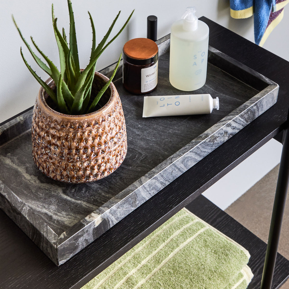 Vassoi GRAND (set di 2)