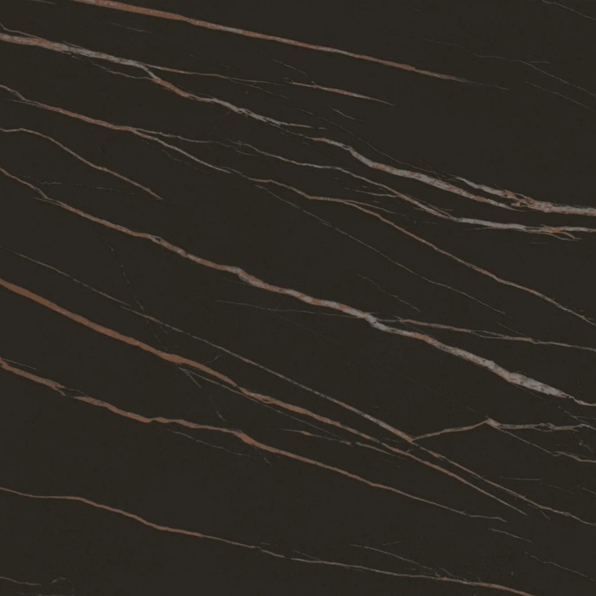 Tavolo allungabile Milano 180x90 - 260x90 cm