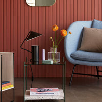 Lampada da tavolo SEN