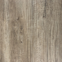 Tavolo allungabile Marzei 160×90 cm – 246×90 cm