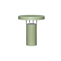 Lampada da tavolo BRINGME