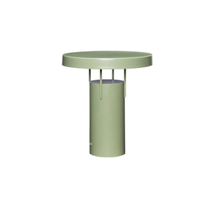 Lampada da tavolo BRINGME