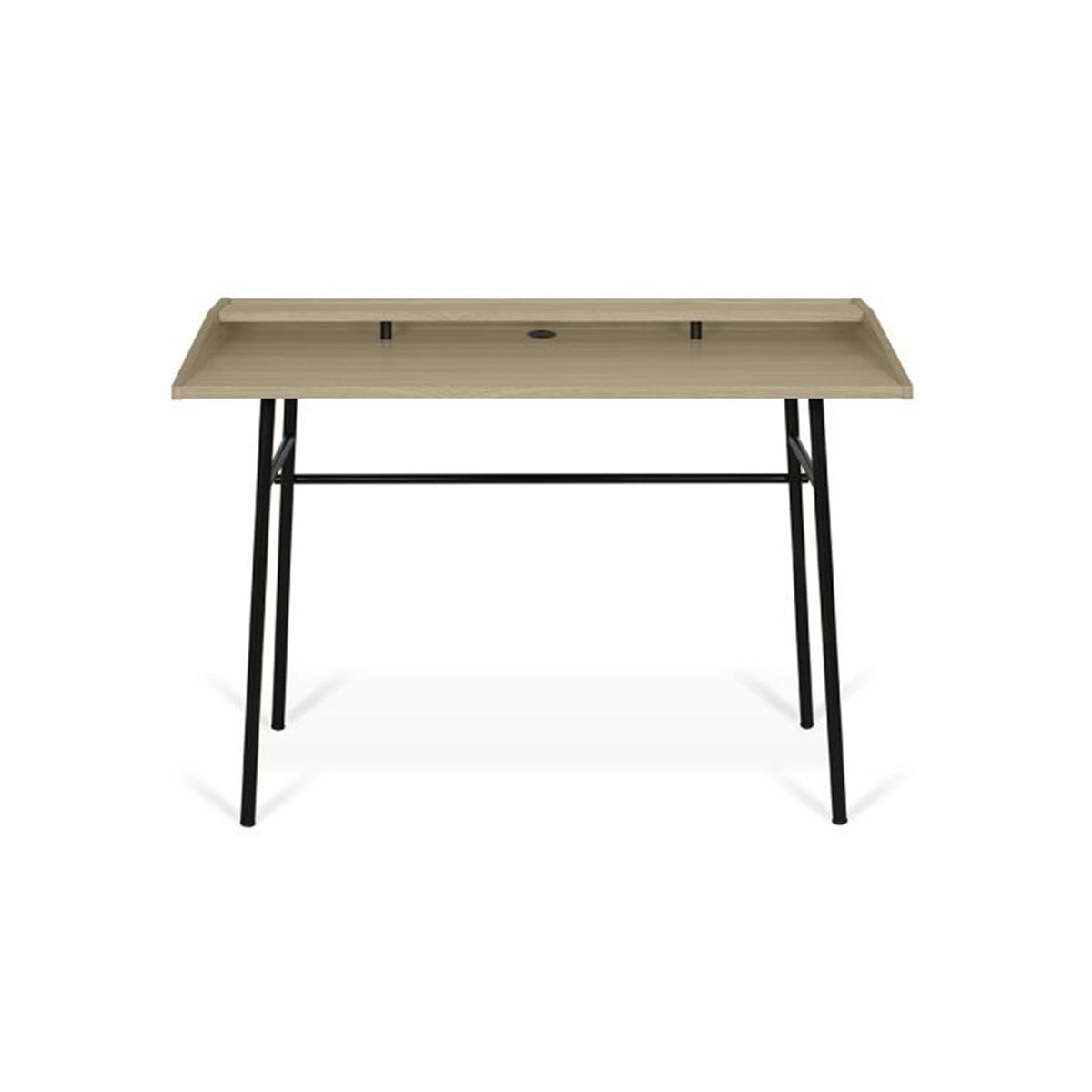 Scrivania Ply