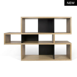 Libreria London simple
