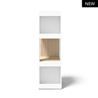 Libreria Ella low