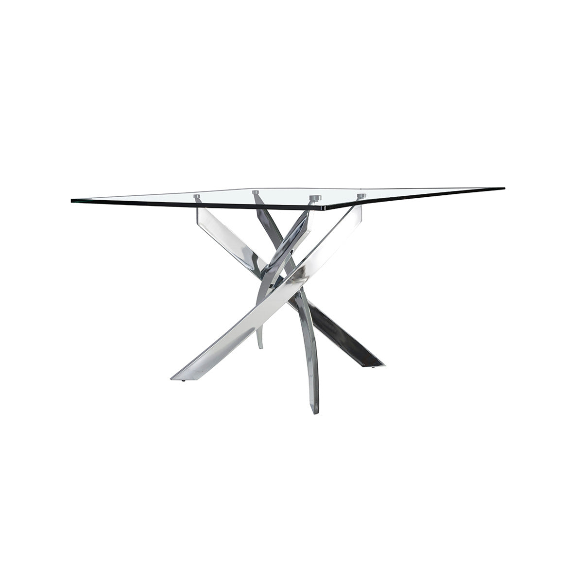 Tavolo Camo 140