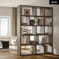 Libreria Berlin 5