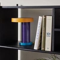 Lampada da tavolo MAGIC