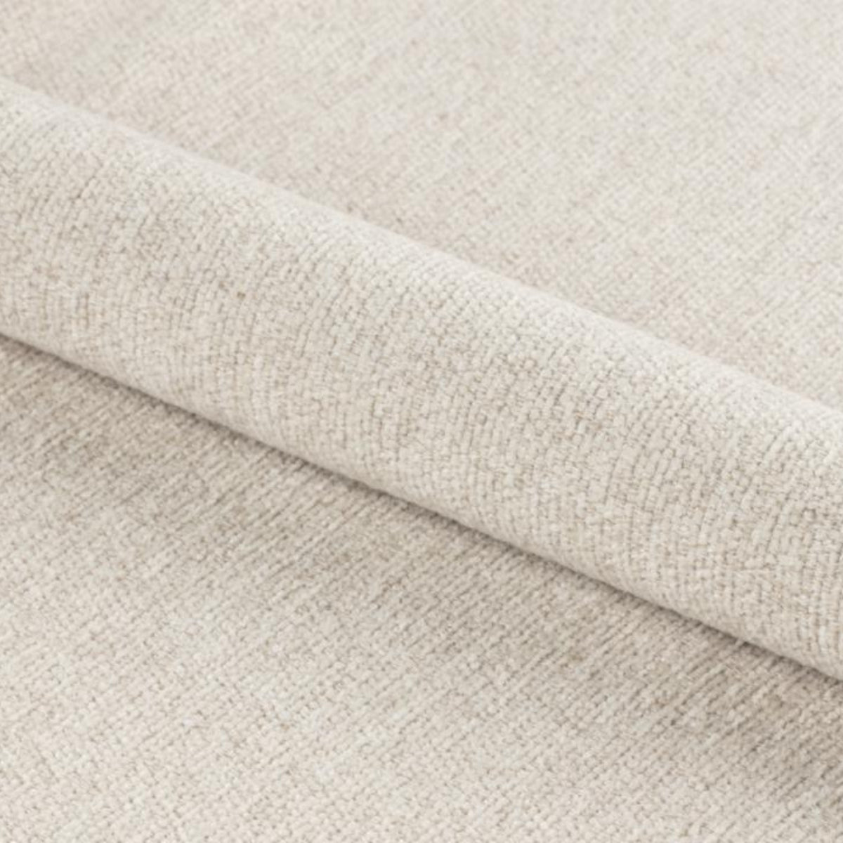 Sedia con braccioli Vilnius