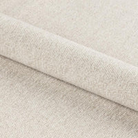 Sedia con braccioli Vilnius