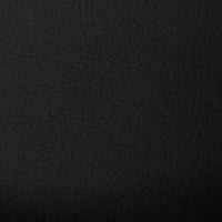 Sedia Oregon con gambe a stella