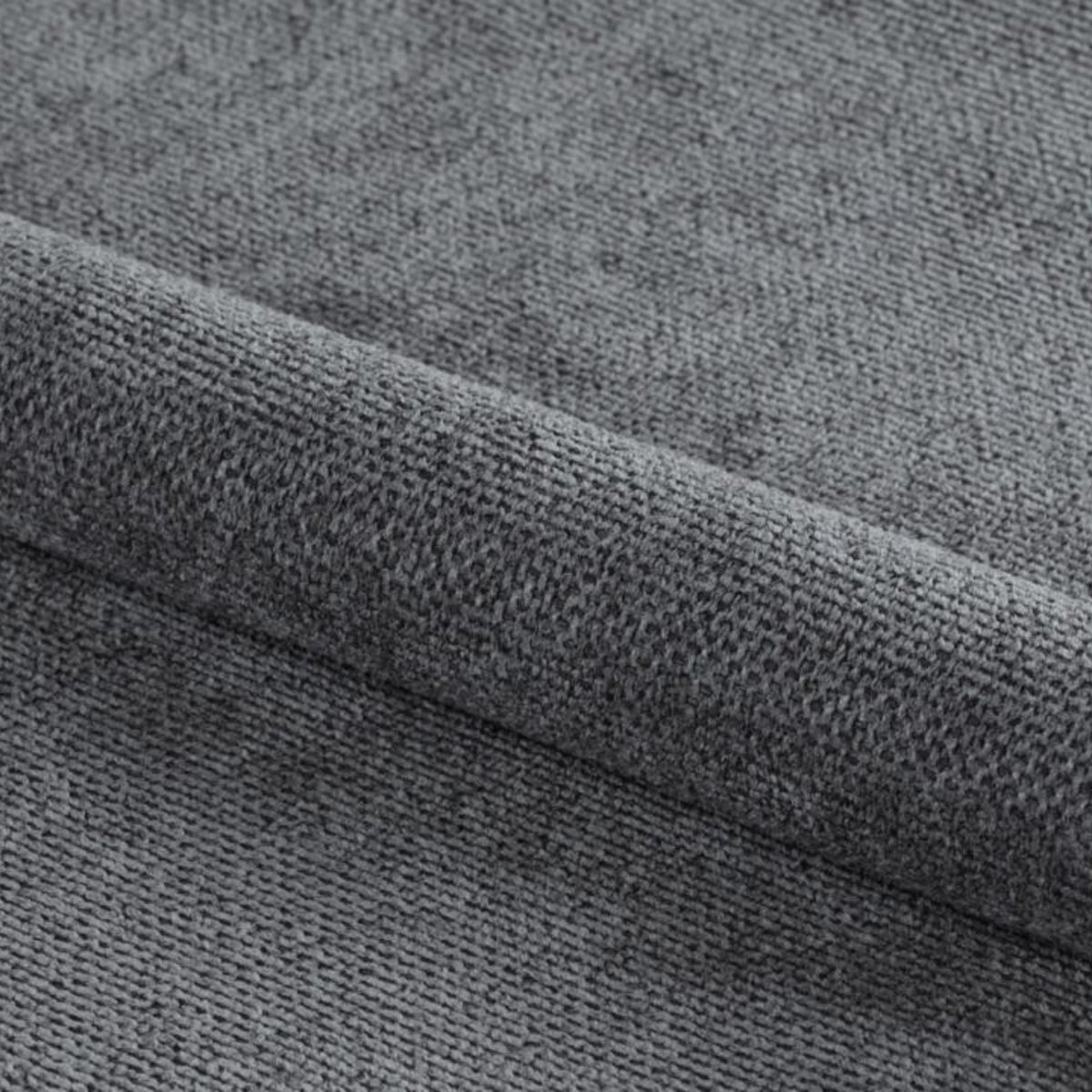 Sedia con braccioli Clara