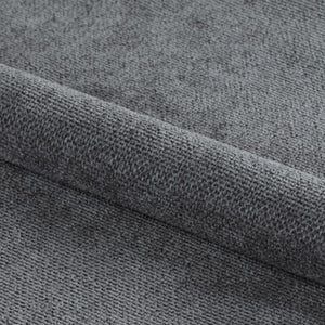 Sedia con braccioli Clara