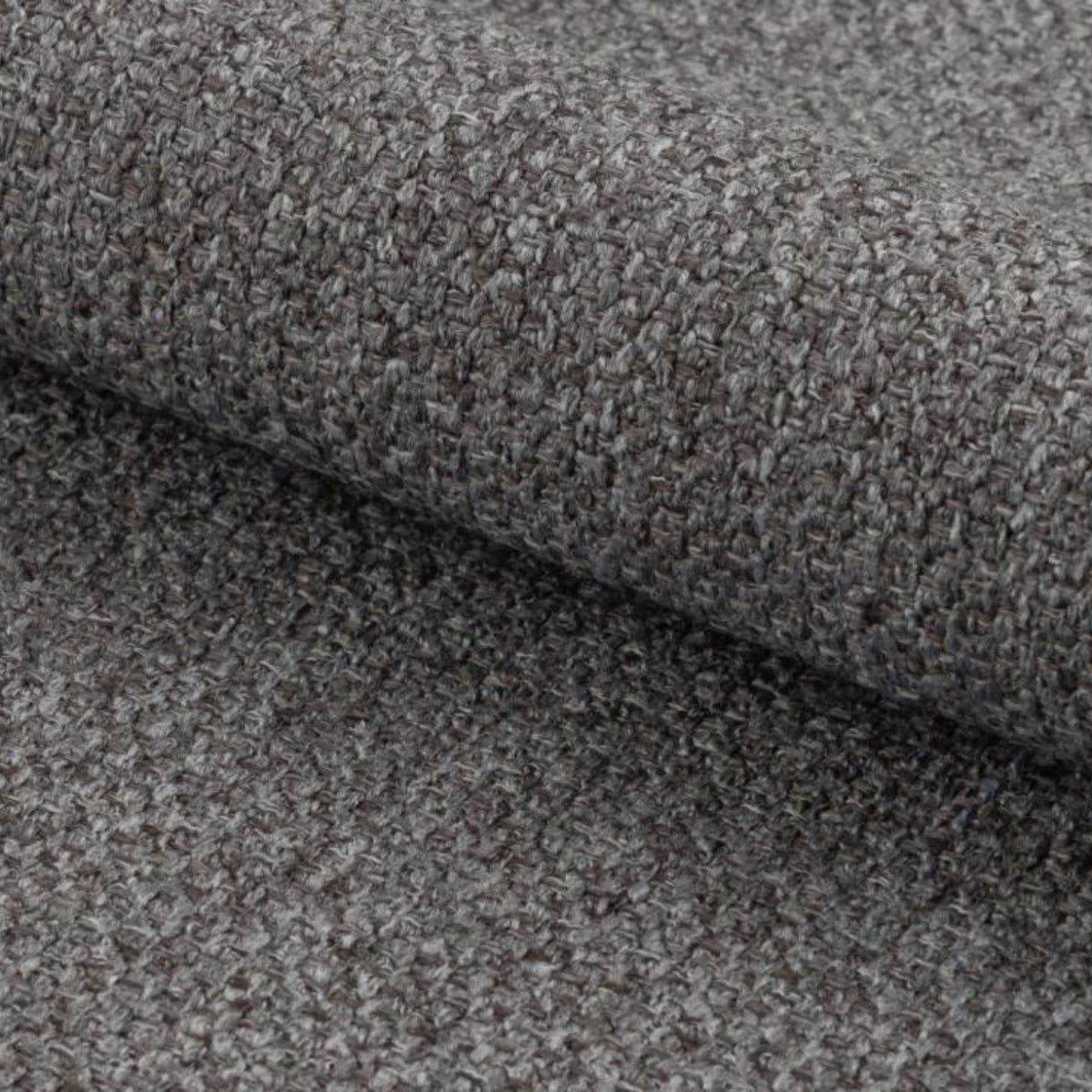 Sedia con braccioli Dean