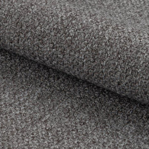 Sedia con braccioli Dean