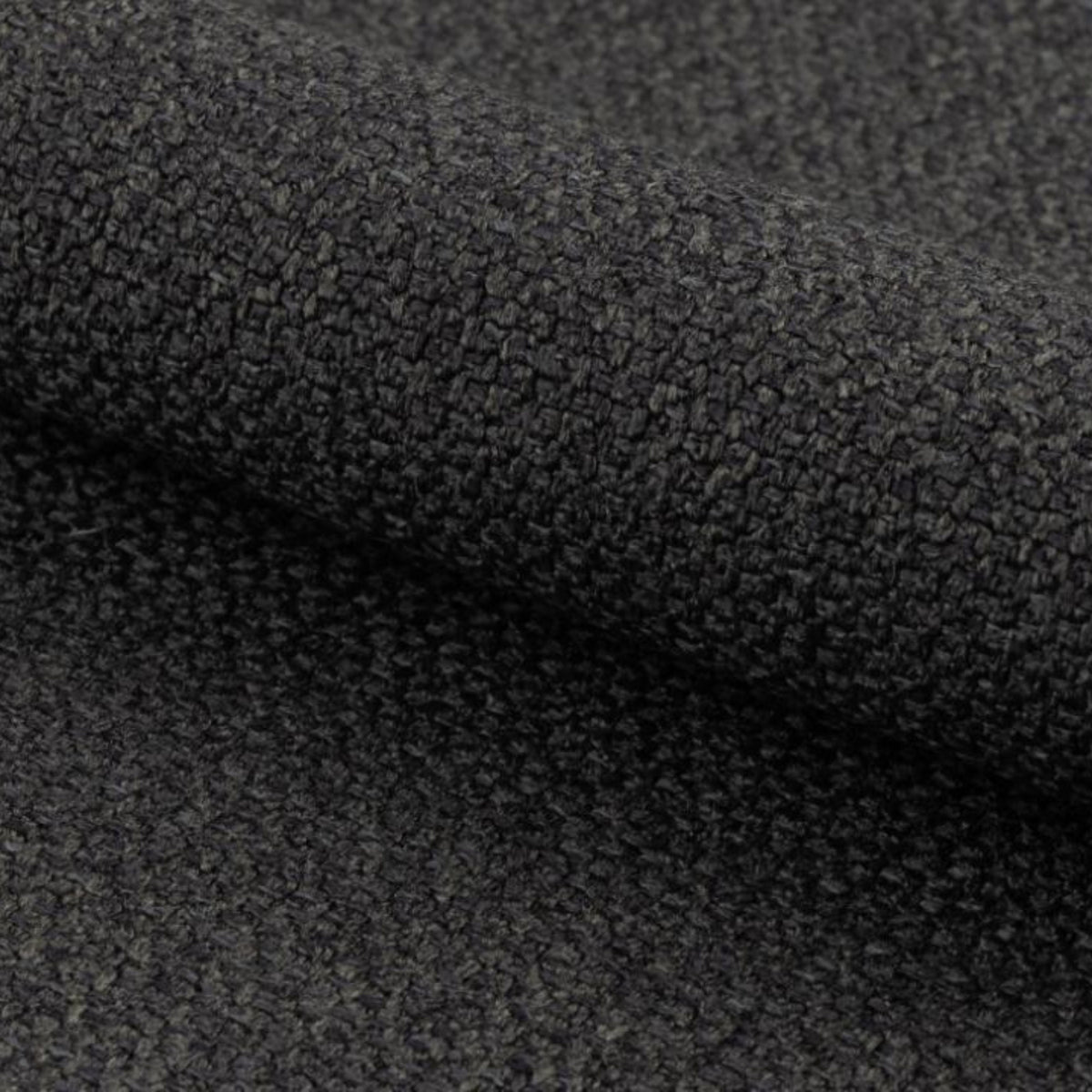 Sedia con braccioli Dean