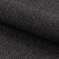 Sedia con braccioli Dean