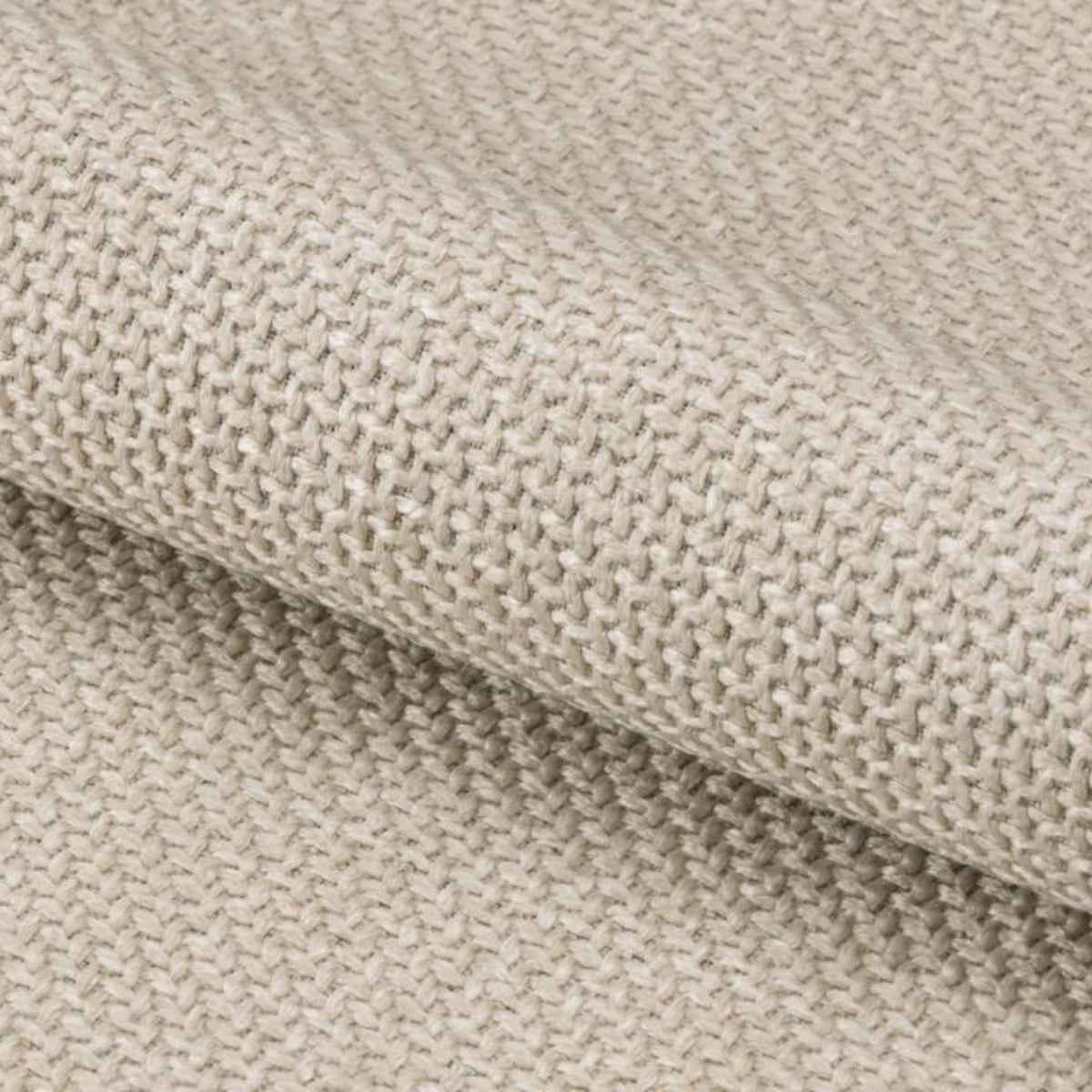 Sedia con braccioli Ann