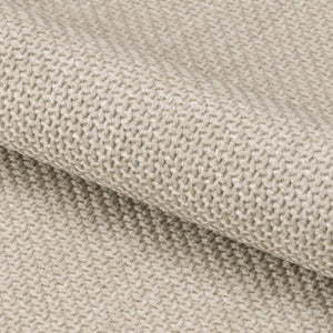 Sedia con braccioli Ann