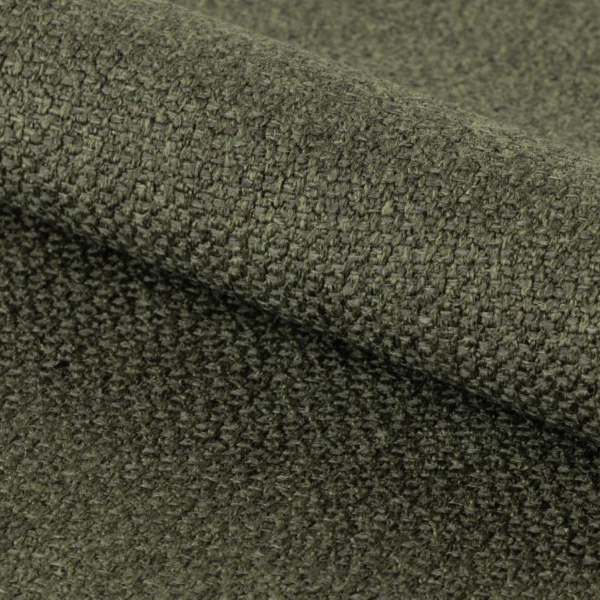 Sedia con braccioli Dean