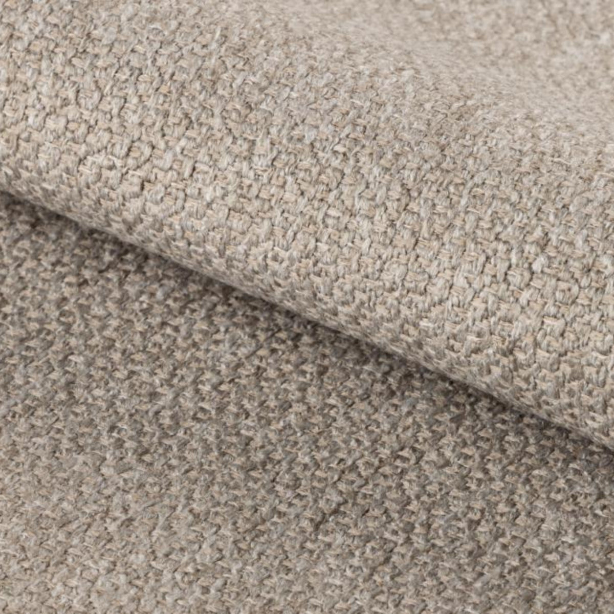 Sedia con braccioli Dean