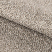 Sedia con braccioli Dean