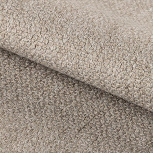 Sedia con braccioli Dean