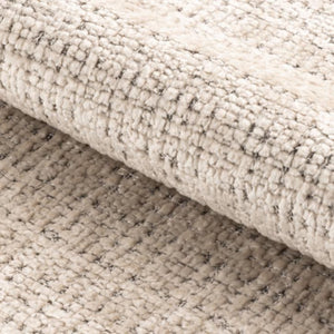 Sedia con braccioli Dean