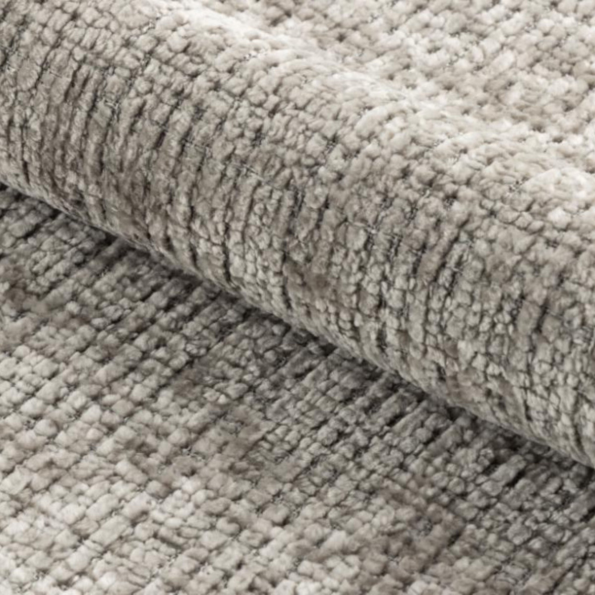 Sedia con braccioli Dean