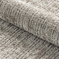 Sedia con braccioli Dean