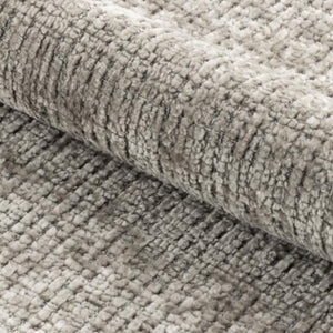 Sedia con braccioli Dean