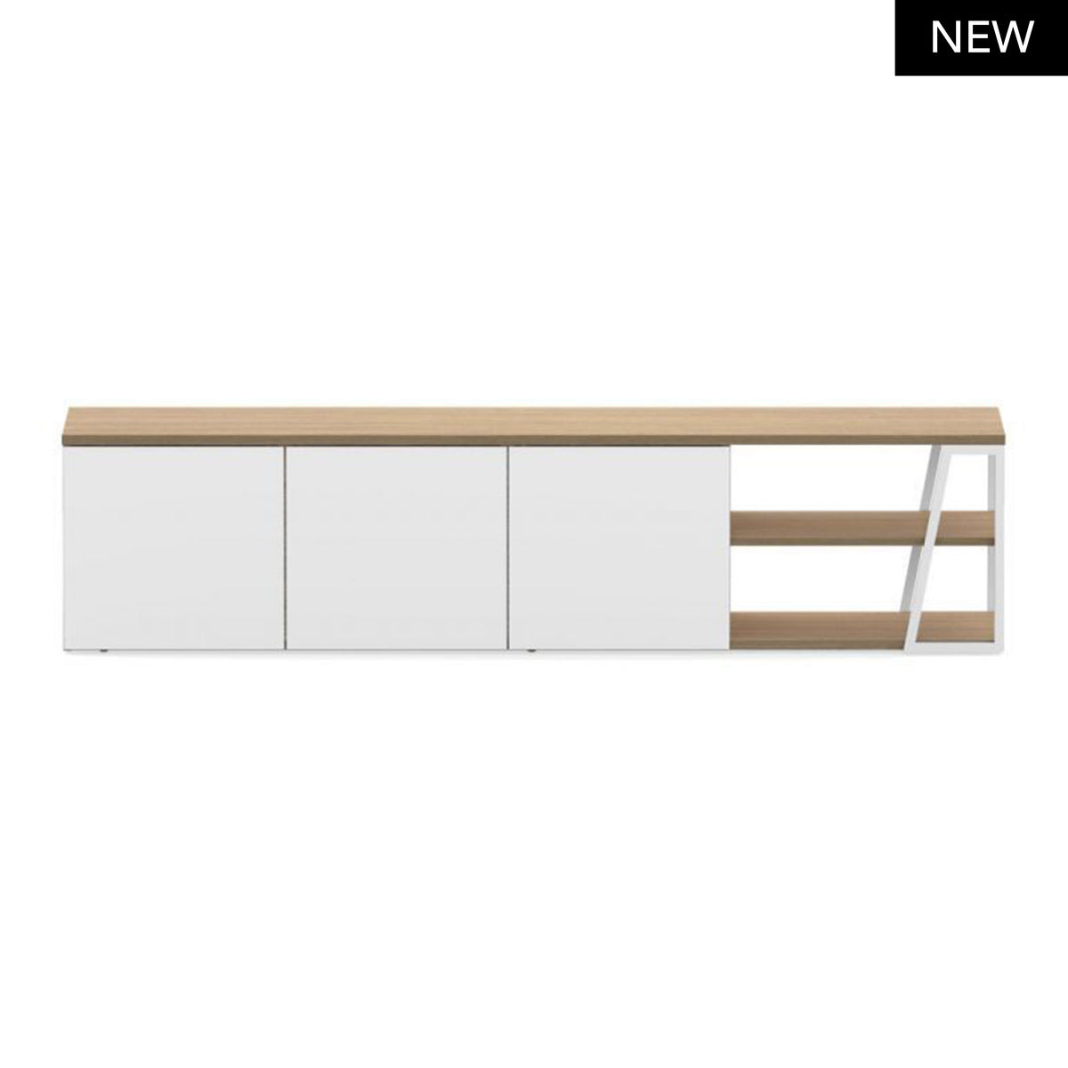 Mobile tv Albi 190