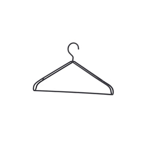 Appendino APPLY
