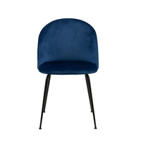 Sedia Lola
